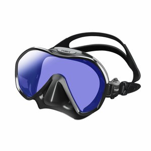 TSK Shop ABC Masken Tusa Zensee Pro black