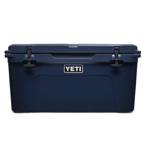 TSK Shop Freizeit Lifestyle & Accessoires YETI Tundra 65 Navy