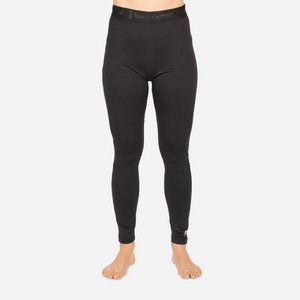 TSK Shop Tauchanzüge & Zubehör Westen & Unterzieher Fourth Element Women`s J2 Leggings S Schwarz