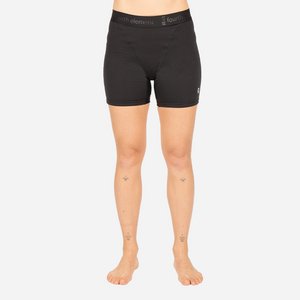 TSK Shop Tauchanzüge & Zubehör Westen & Unterzieher Fourth Element Women`s J2 Shorts S Schwarz