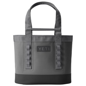 TSK Shop Freizeit Lifestyle & Accessoires YETI Camino Carryall 2.0 35l Storm Grey