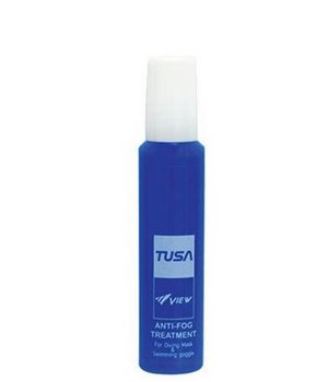 TSK Shop ABC Maskenzubehör Tusa Anti-Fog Stick