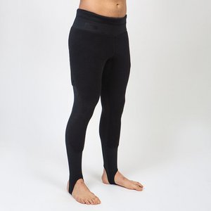 TSK Shop Tauchanzüge & Zubehör Westen & Unterzieher Fourth Element X-Core Mens Leggins M