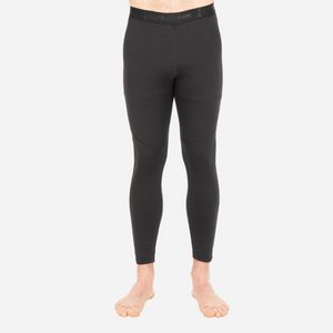 TSK Shop Tauchanzüge & Zubehör Westen & Unterzieher Fourth Element J2 Mens Leggins L grau