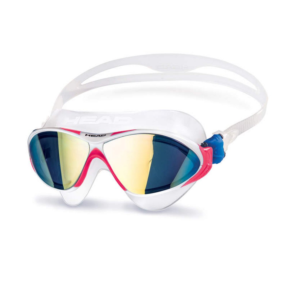 HEAD Horizon swimming goggles